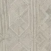 Ashley Furniture R406801 Ashley Furniture R406801 Jadott - 8' x 10' Rug - Beige / Brown