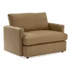 Best Home Furnishings C60 Rumord