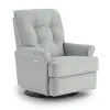 Best Home Furnishings 1AI85 Carissa