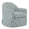 Best Home Furnishings 1108 Meg