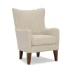 Best Home Furnishings 2080 Novae