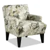 Best Home Furnishings 2110 Randi