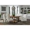 Best Home Furnishings 9820 Nonte
