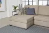 England 8L00-23/8L00-06 England 8L00-23/8L00-06 Del Mar - Lyndon 2 Piece Sectional