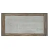 Liberty Furniture 466-HO105 Stone Brook - Laptop Desk - Rustic Saddle