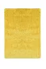 Furniture of America RG4105 Annmarie - Area Rug - Yellow