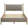 Coaster Fine Furniture 315914Q Mason - 46
