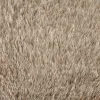 Ashley Furniture A1000866 Gariland - Pillow (Set of 4) - Taupe