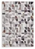 Ashley Furniture R405782 Ashley Furniture R405782 Jettner - 5' x 7' Rug - Multi
