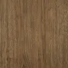 Ashley Furniture T974-4 Cabalynn - Sofa Table - Light Brown