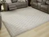 Ashley Furniture R407281 Ashley Furniture R407281 Wimney - 8' x 10' Rug - Gray