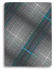 Sierra Sleep® by Ashley M31141 Sierra Sleep® by Ashley M31141 Millennium 2.0 Foam 12 Inch - King Mattress - Black