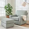 Best Home Furnishings C50 Hanway