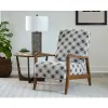 Best Home Furnishings 3100 Rybe