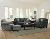 England 1Z06 Jones - Loveseat