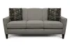 England 6205 SoHo Living - Collegedale Sofa