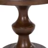 Liberty Furniture 231-OT-3PCS Sedona - 3 Piece Table Set (1 Cocktail 2 End Tables) - Kona Brown