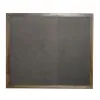 Liberty Furniture 361-BR51 Big Valley - Mirror - Brownstone