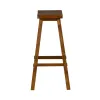 Liberty Furniture 38-B1830 Creations - 30