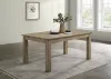 Coaster Fine Furniture 192921 Cardova - 87