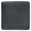 Ashley Furniture 8721308 Ashley Furniture 8721308 Altari - Oversized Accent Ottoman - Slate