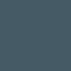 Ashley Sleep® M78X72 Low Profile - Twin XL Foundation - Black