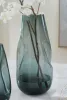 Ashley Furniture A2900011 Beamund - Vase (Set of 2) - 13