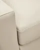 Ashley Furniture 1930435 Treasure Trove - Loveseat - Almond
