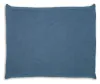 Ashley Furniture A1001087 Ashley Furniture A1001087 Gayelery - Throw (Set of 3) - Blue