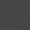 Ashley Furniture PCB1118-65 Ashley Furniture PCB1118-65 Broachmyn - Queen Bookcase Headboard - Black / Gray