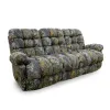 Best Home Furnishings S515 Everlasting