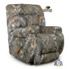 Best Home Furnishings 9B14 Rake