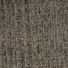 Jackson Furniture Industries 449803-1796/48-2870/48 Jackson Furniture Industries 449803-1796/48-2870/48 Ava - Sofa - Pepper
