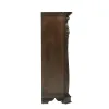 Liberty Furniture 575-BR41 Arbor Place - 6 Drawer Chest - Brownstone