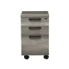 Liberty Furniture 686-HO146 Tanners Creek - File Cabinet - Graystone