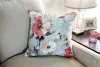 Furniture of America SM8014-SF Nadene - Sofa - Ivory
