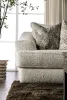 Furniture of America SM6092-SF Moorpark - Sofa