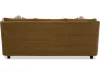 Craftmaster Furniture 732950BD Sofa