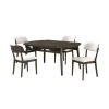 New Classic 40-1078-RLD4C Rex - 65