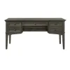 Intercon SM-HO-6230WD-GRY-C San Mateo - 62