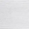 CoasterEveryday 224844 Marielle - Dresser Mirror - Distressed White