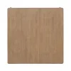 Liberty Furniture 536-OT1011 Liberty Furniture 536-OT1011 Ballentine - Square Cocktail Table - Weathered Bronze
