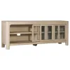 Coaster Fine Furniture 723483 Solano - 71