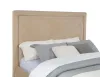 Coaster Fine Furniture 315835LQ Lawson - 55