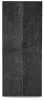 Ashley Furniture A8010281 Lenora - Wall Decor - Antique Black