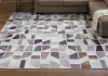 Ashley Furniture R405781 Jettner - 8' x 10' Rug - Multi