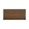 Samuel Lawrence Furniture S917-040 Seneca - 5-Drawer Chest - Brown