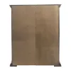Liberty Furniture 361-BR42 Liberty Furniture 361-BR42 Big Valley - Door Chest - Brownstone