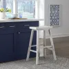 Liberty Furniture 38-B1830-W Creations - 30