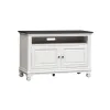 Liberty Furniture 417-TV46 Allyson Park - 46